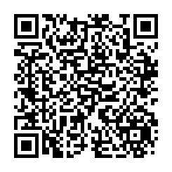 詠騰不動產有限公司(大桃園廠房出租,廠房出售,工業地出租,工業地出售等等相關服務)-QR CODE