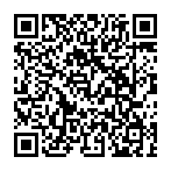 太平洋房屋-桃園詠騰工商加盟店-QR CODE