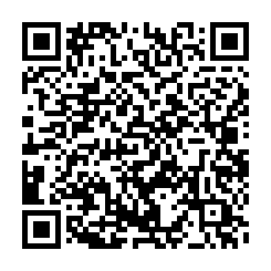 詠騰新莊不動產有限公司-QR CODE