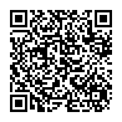 詠騰不動產有限公司-QR CODE