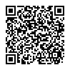 詠騰新莊不動產有限公司-QR CODE