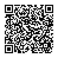 詠騰不動產有限公司-QR CODE