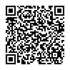 詠騰不動產有限公司-QR CODE
