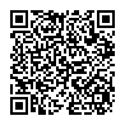 詠騰不動產有限公司-QR CODE
