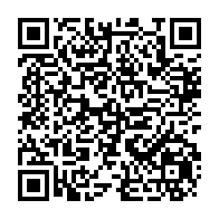 昱達工商地產股份有限公司-QR CODE