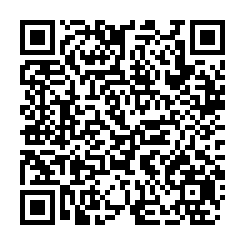 詠騰不動產有限公司-QR CODE