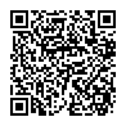 太平洋詠騰工業團隊(工業地廠房租售)-QR CODE