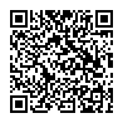 尊信不動產經紀有限公司  經紀人證號:103年新北經字第002900號-QR CODE