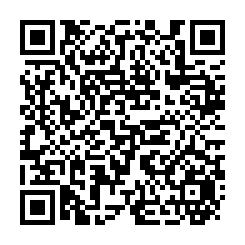 昱達工商地產股份有限公司-QR CODE