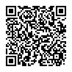 詠騰土地開發有限公司-QR CODE