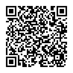 易力工商地產-QR CODE