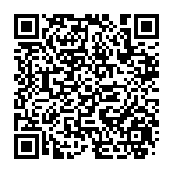 詠騰不動產有限公司-QR CODE