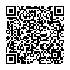 尊信不動產經紀有限公司-QR CODE
