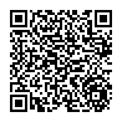 新竹廠房廠辦工業地出售出租資訊網-QR CODE