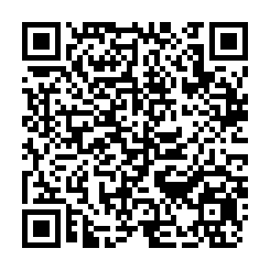 www.桃園工業地廠房農地出租買賣.tw-QR CODE