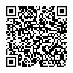 詠騰不動產有限公司-QR CODE