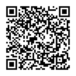 詠勝不動產有限公司-QR CODE