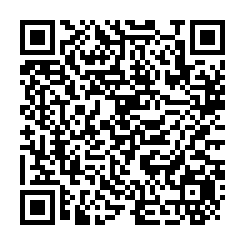 吉好不動產有限公司-QR CODE