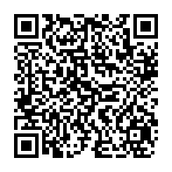 詠勝不動產有限公司-QR CODE