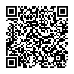 詠騰不動產有限公司-QR CODE