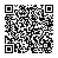 詠騰新莊不動產有限公司-QR CODE