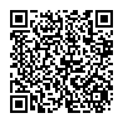 尊信不動產經紀有限公司  經紀人證號:103年新北經字第002900號-QR CODE