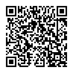 詠騰竹北勝利不動產有限公司-QR CODE