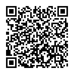 www.桃園廠房出租.tw-QR CODE