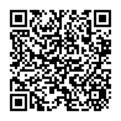 詠騰不動產有限公司-QR CODE