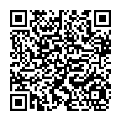 太平洋詠騰工業團隊(工業地廠房租售)-QR CODE