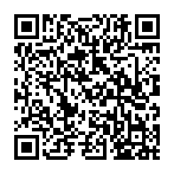 越豐不動產開發有限公司-QR CODE