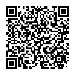 太平洋詠騰工業團隊(工業地廠房租售)-QR CODE