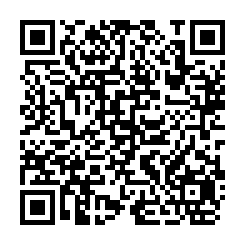 詠騰土地開發有限公司-QR CODE