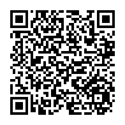 太平洋詠騰工業團隊(工業地廠房租售)-QR CODE