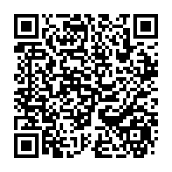 詠騰不動產有限公司-QR CODE
