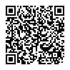 詠騰不動產有限公司-蔡經理-QR CODE