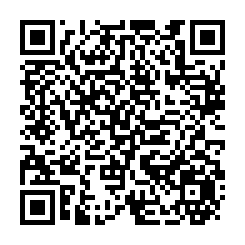 詠騰新莊不動產有限公司-QR CODE
