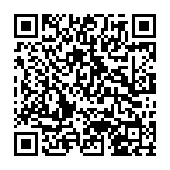 詠騰新莊不動產有限公司-QR CODE