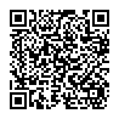 www.桃園廠房出租.tw-QR CODE