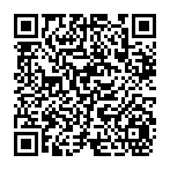 詠騰新莊不動產有限公司-QR CODE