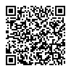 精英房地產代銷有限公司-QR CODE