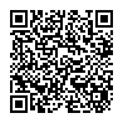 詠騰不動產有限公司-QR CODE