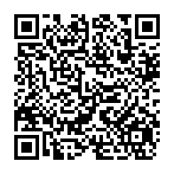 詠騰新莊不動產有限公司-QR CODE