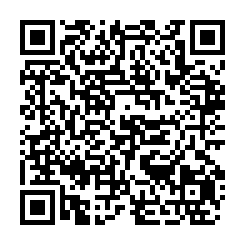 詠騰不動產有限公司-QR CODE