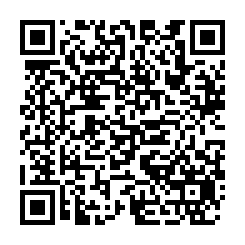 詠騰不動產有限公司-QR CODE