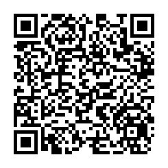 詠騰不動產有限公司-QR CODE