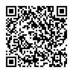詠騰不動產有限公司-蔡經理-QR CODE