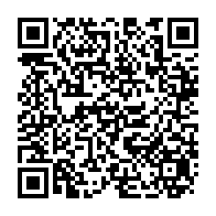 新竹廠房廠辦工業地出售出租資訊網-QR CODE