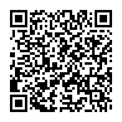 詠騰不動產有限公司-QR CODE