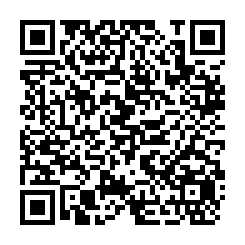 詠騰不動產有限公司-QR CODE